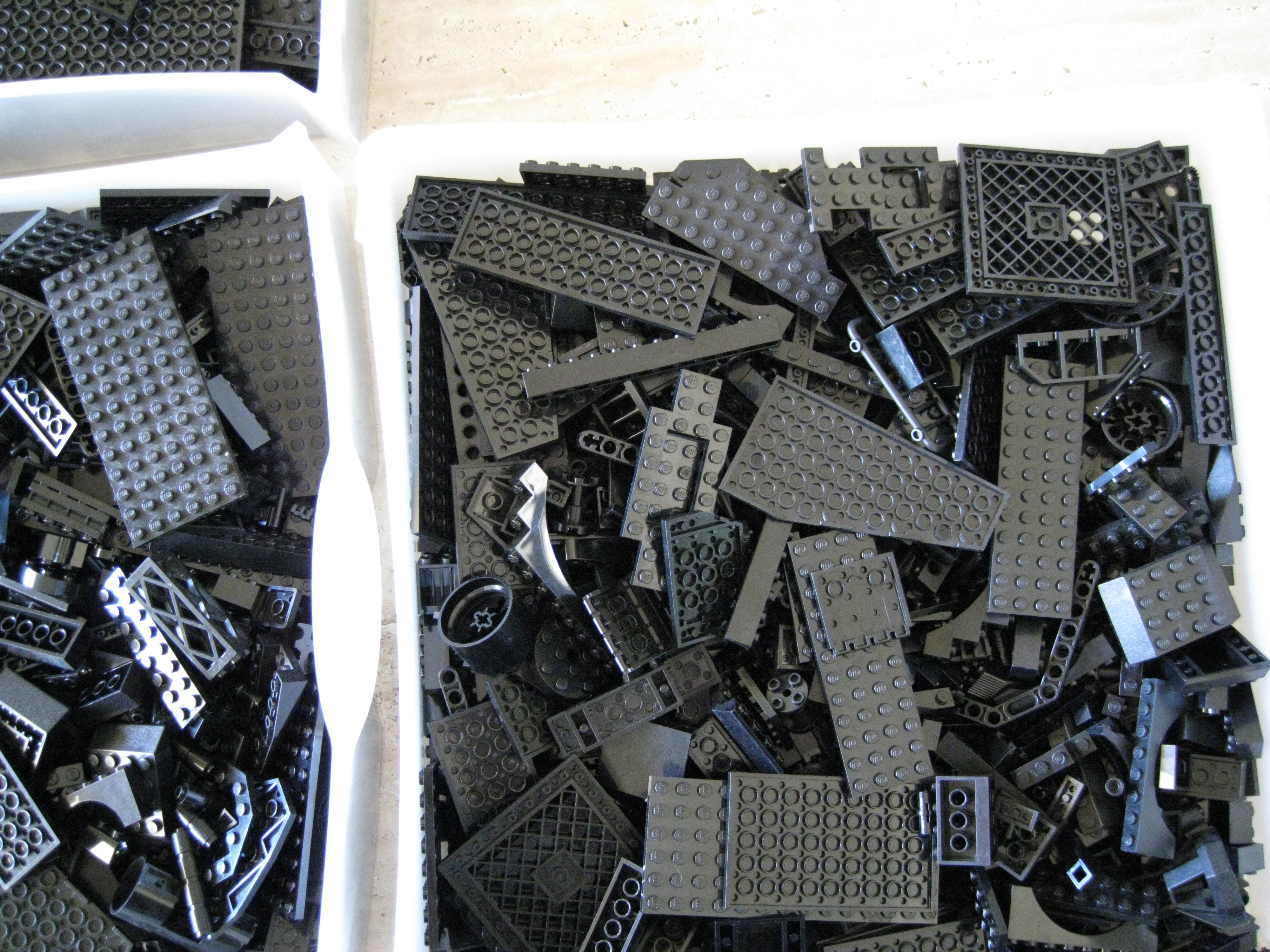 ebaylegocollectionlot69.jpg