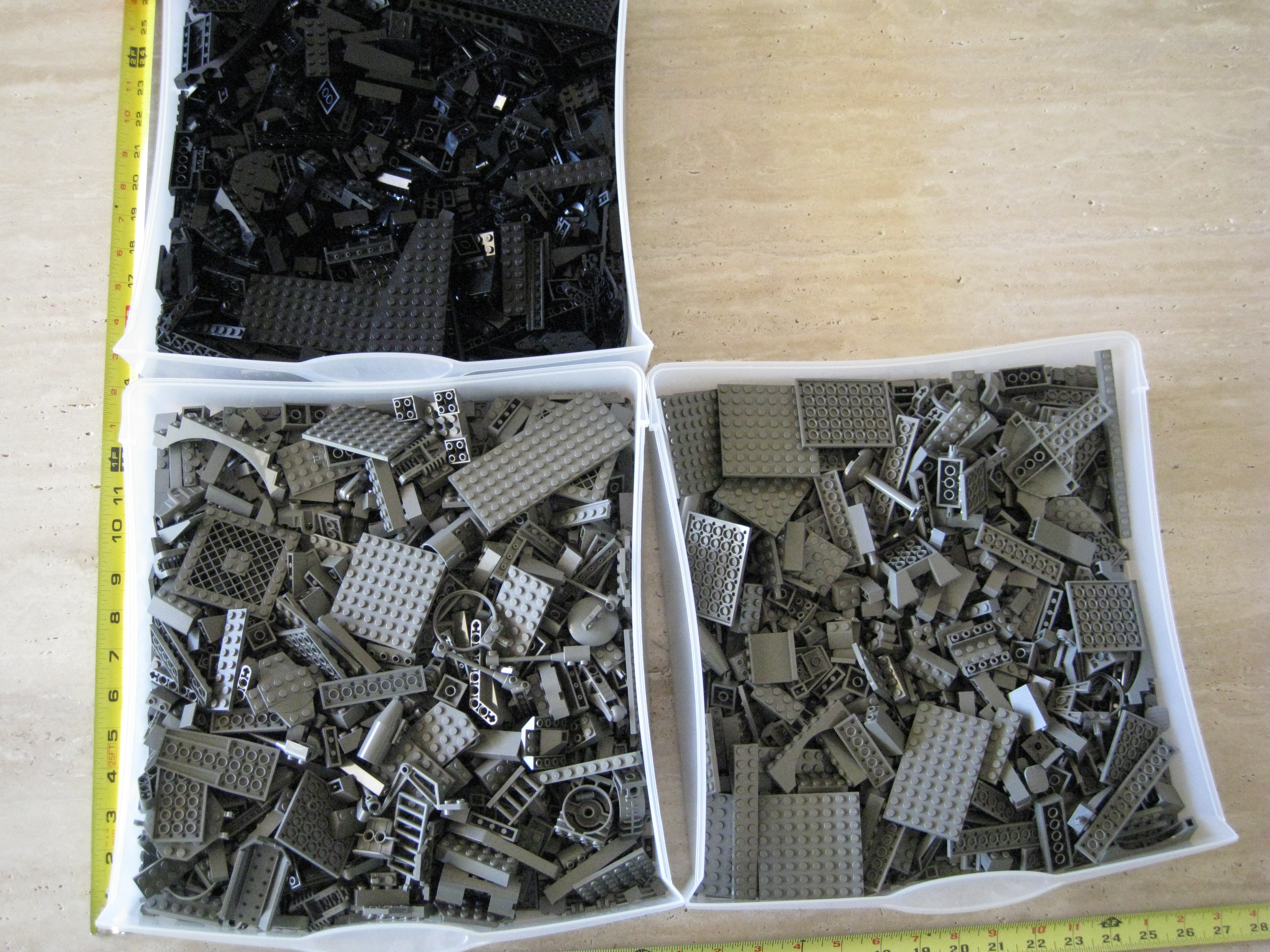 ebaylegocollectionlot72.jpg