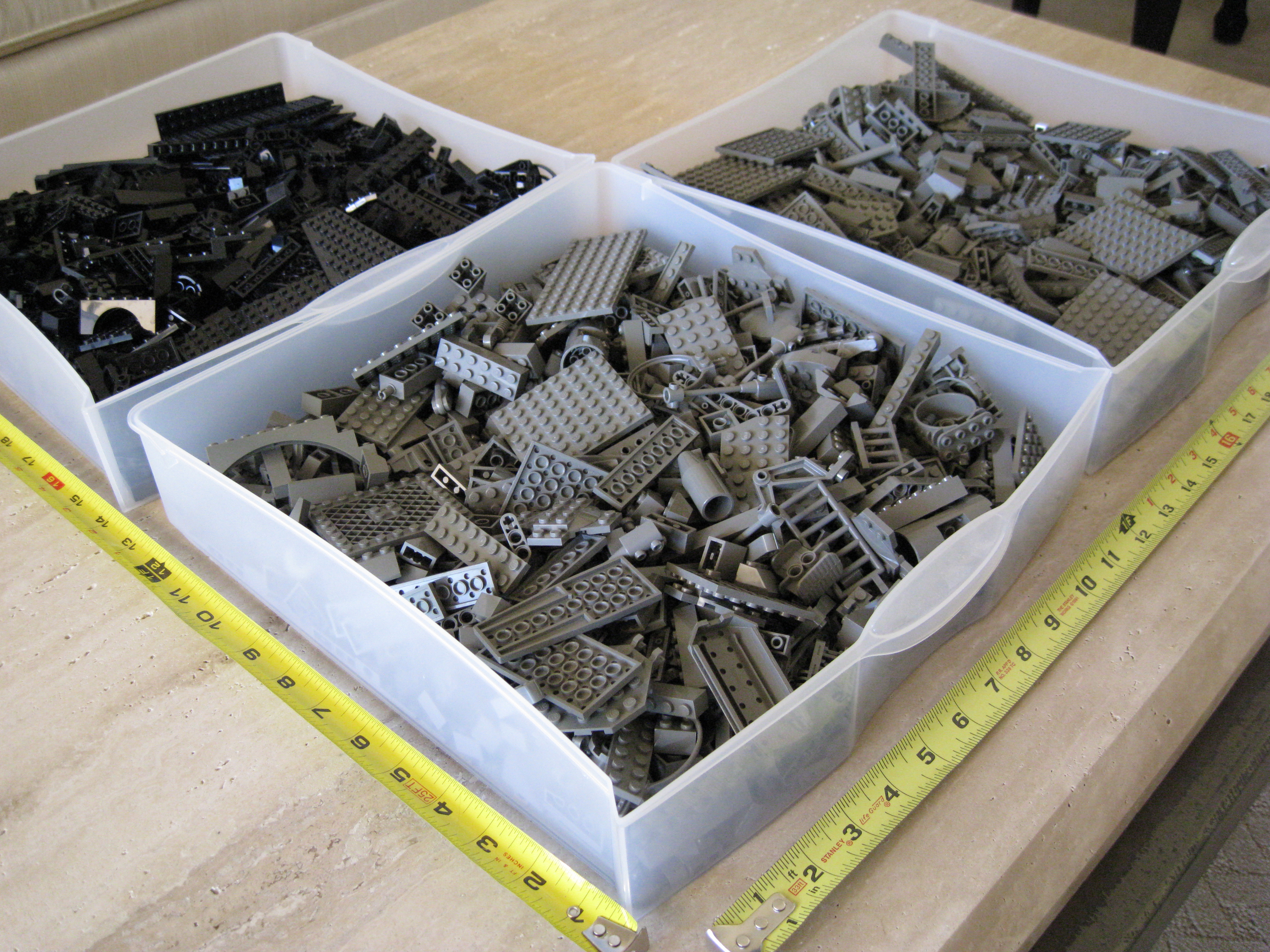 ebaylegocollectionlot73.jpg
