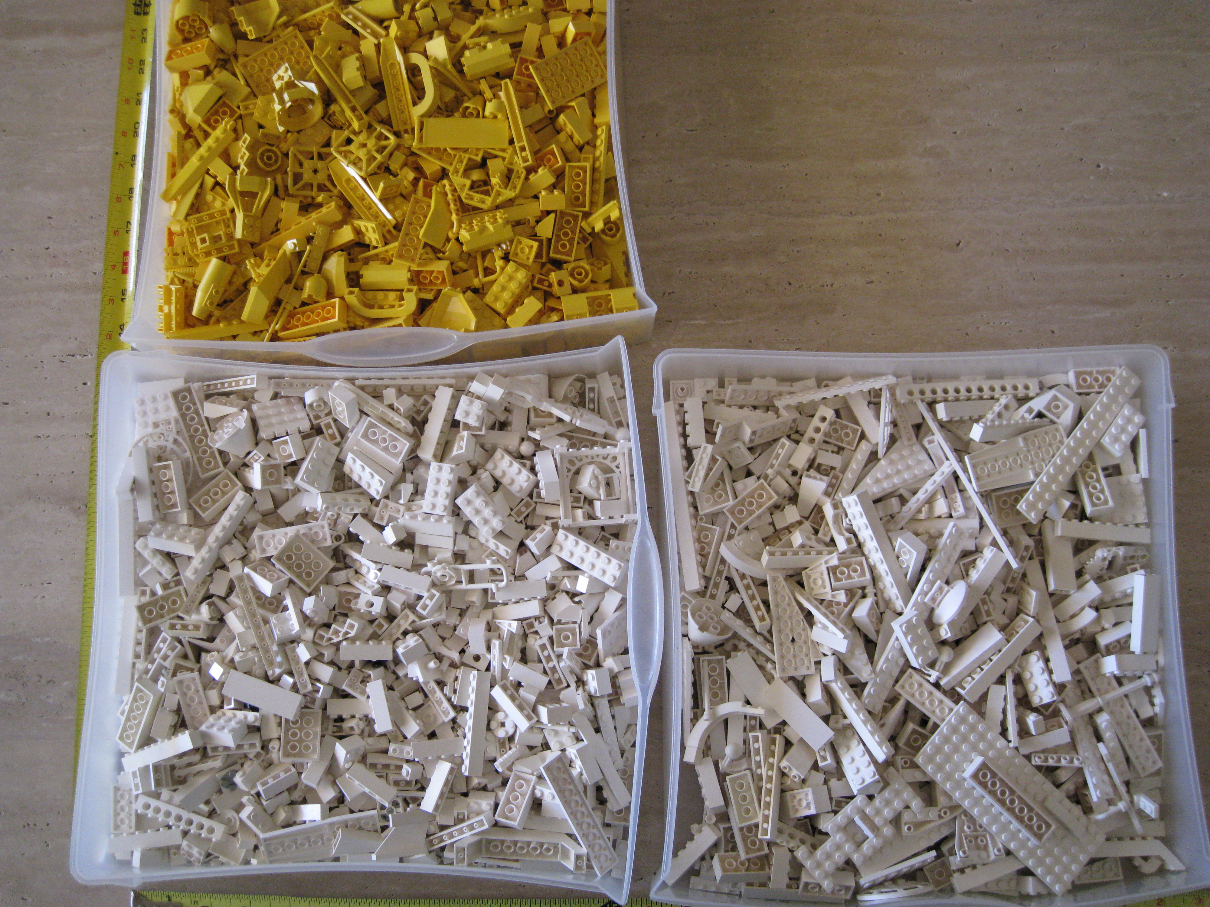 ebaylegocollectionlot79.jpg