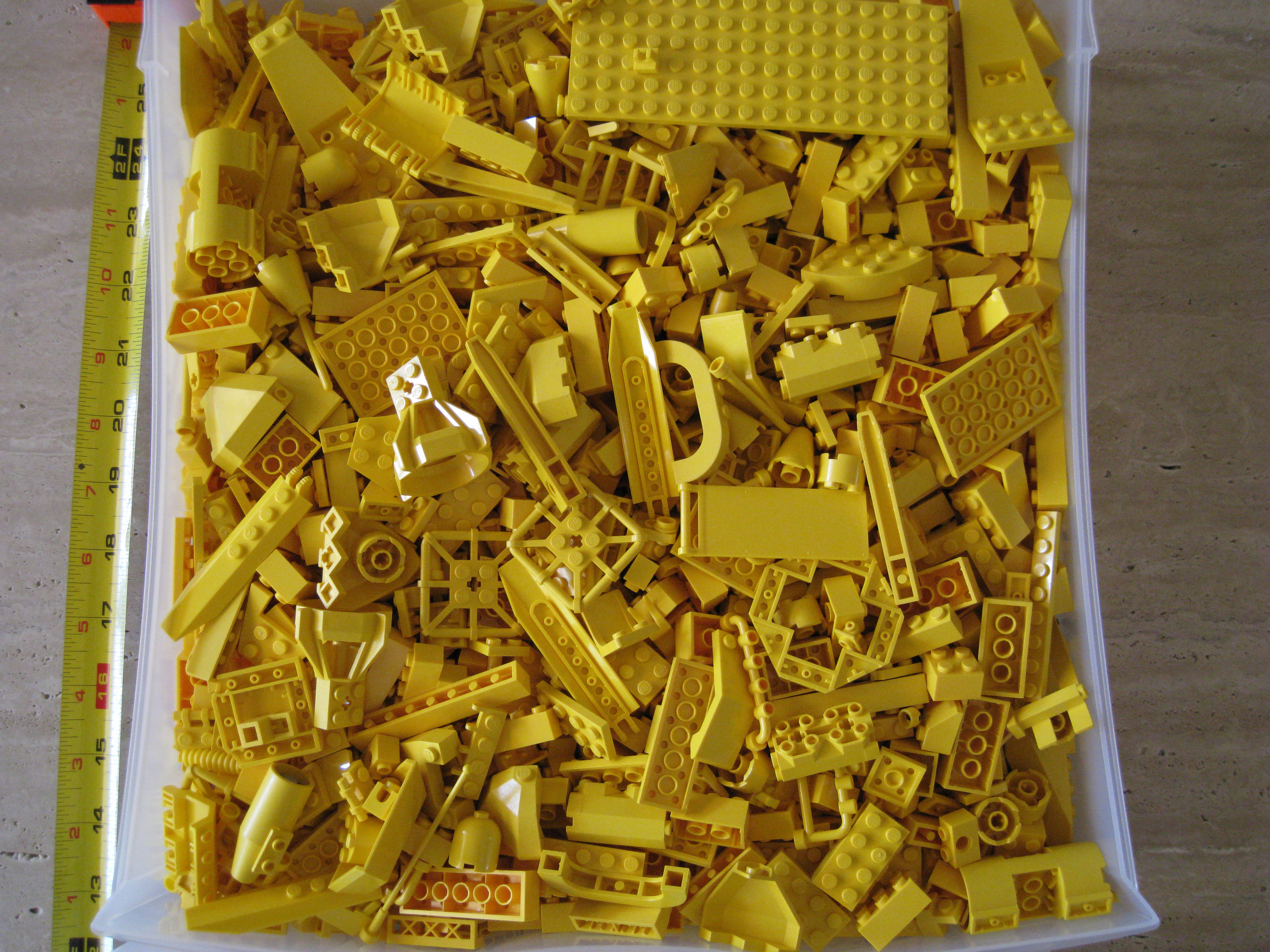 ebaylegocollectionlot80.jpg