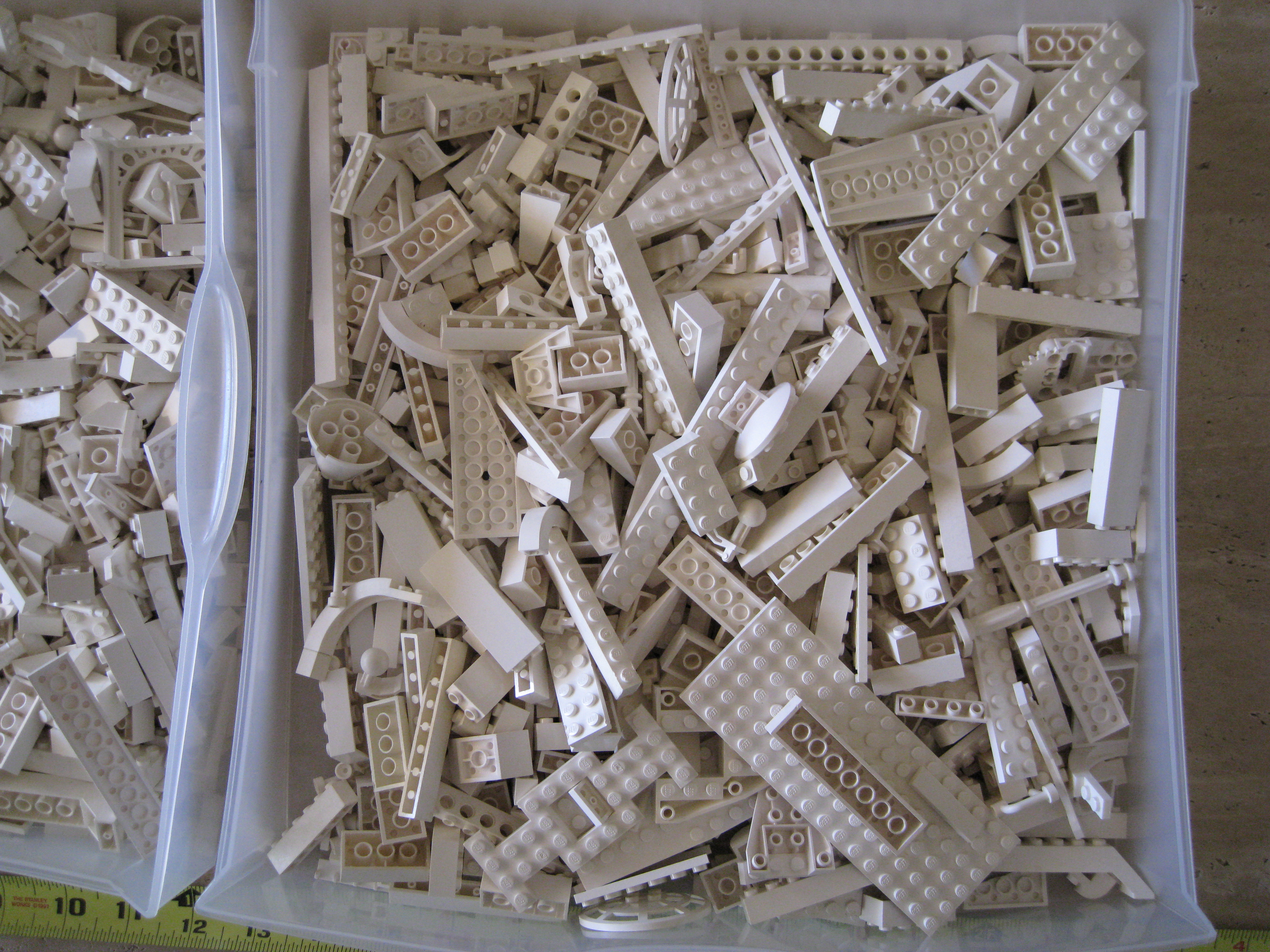 ebaylegocollectionlot82.jpg