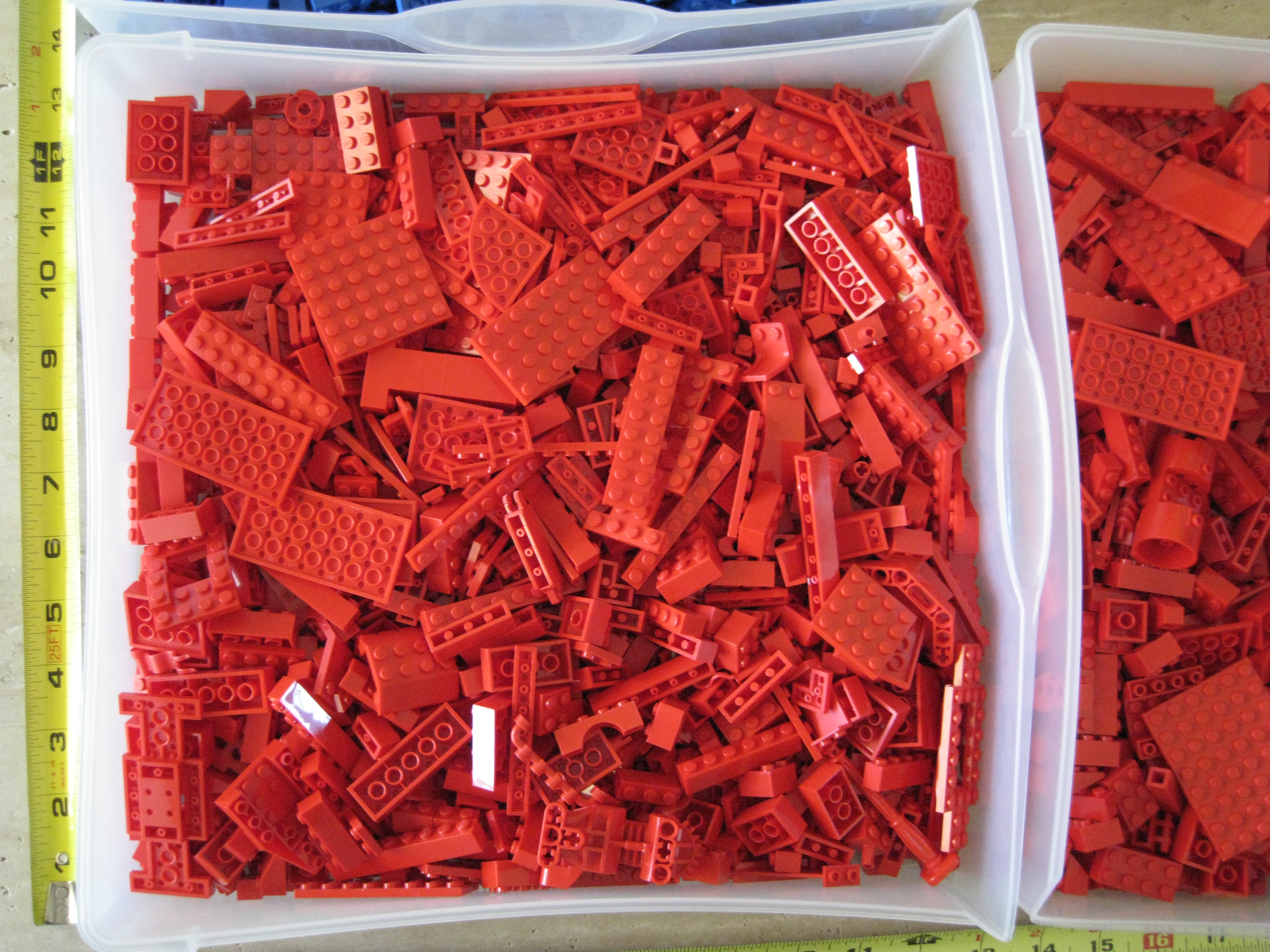 ebaylegocollectionlot86.jpg