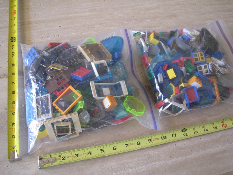 ebaylegocollectionlot93.jpg