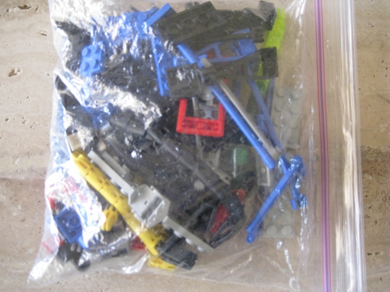 ebaylegocollectionlot996.jpg