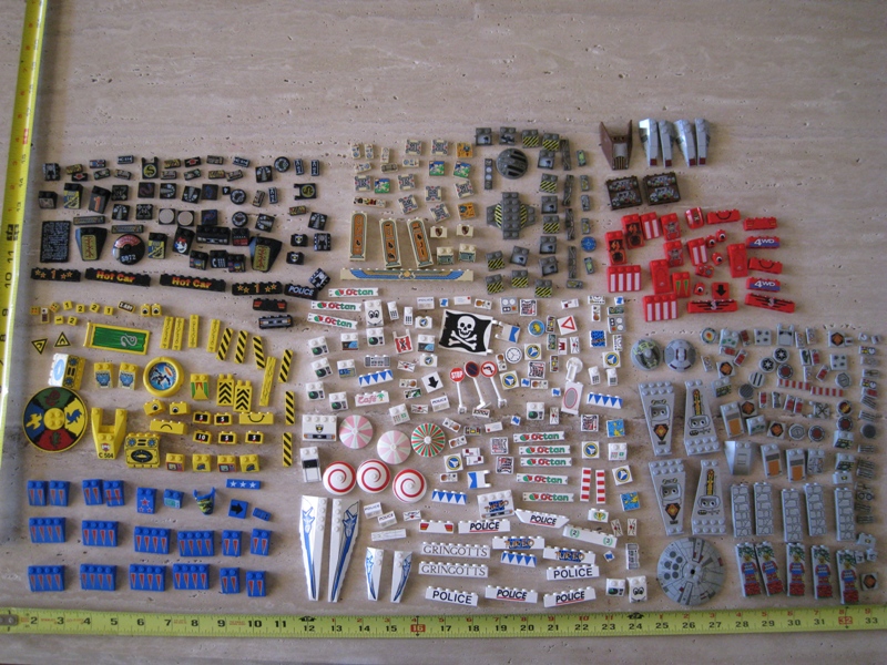 ebaylegocollectionlot9996.jpg