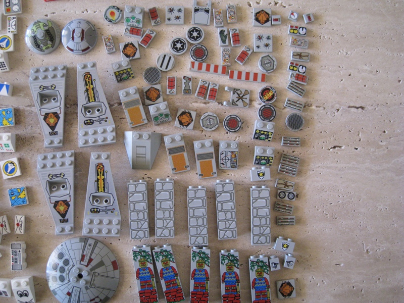 ebaylegocollectionlot9999.jpg