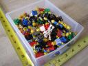 ebaylegocollectionlot10.jpg