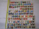 ebaylegocollectionlot12.jpg