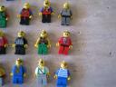 ebaylegocollectionlot21.jpg