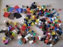 ebaylegocollectionlot34.jpg