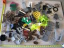 ebaylegocollectionlot54.jpg