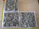 ebaylegocollectionlot61.jpg