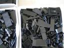 ebaylegocollectionlot69.jpg