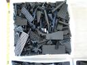 ebaylegocollectionlot70.jpg