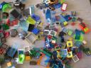 ebaylegocollectionlot96.jpg