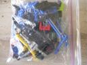 ebaylegocollectionlot996.jpg