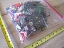 ebaylegocollectionlot997.jpg