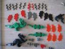 ebaylegocollectionlot9992.jpg