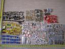 ebaylegocollectionlot9996.jpg