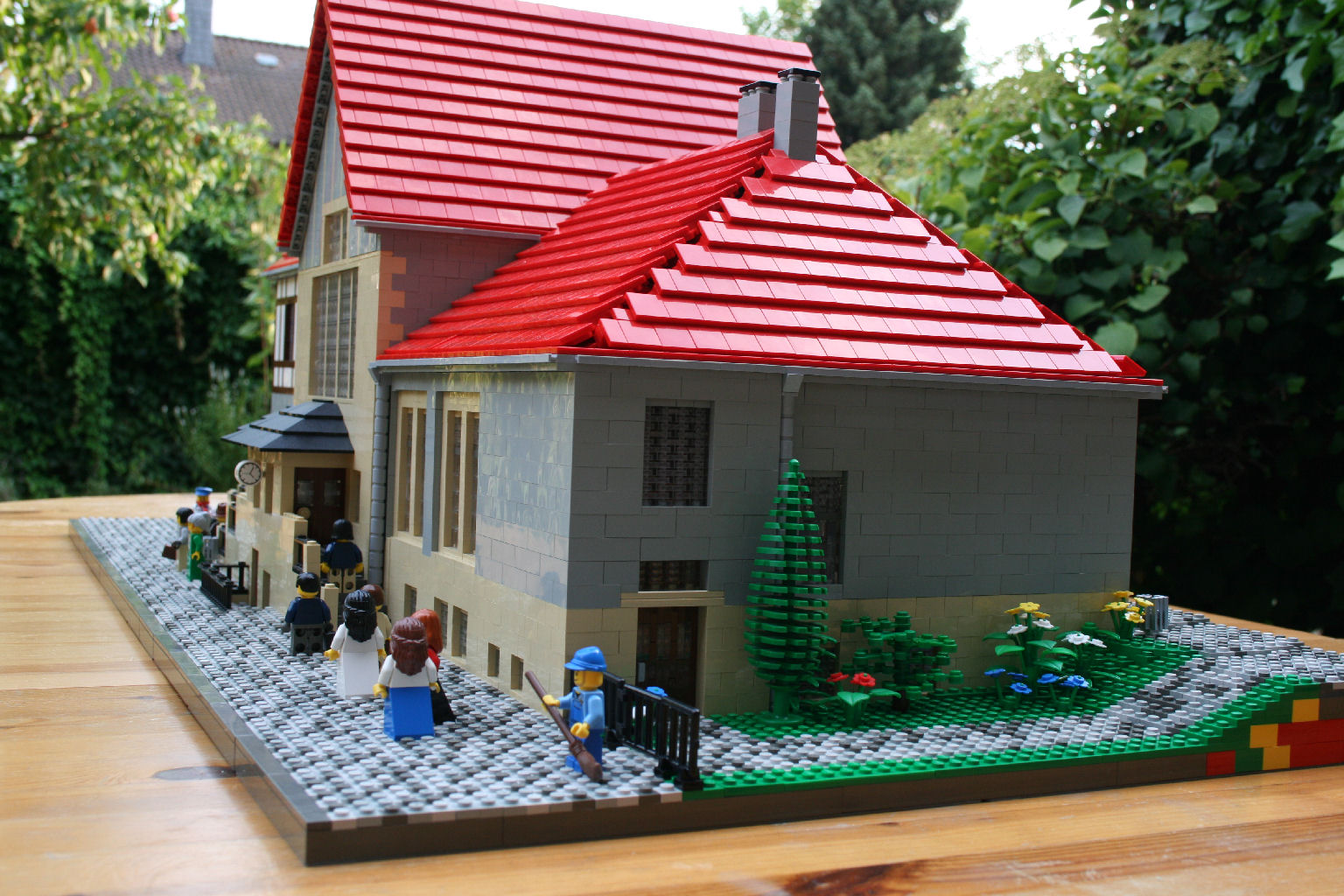 railstation-001.jpg