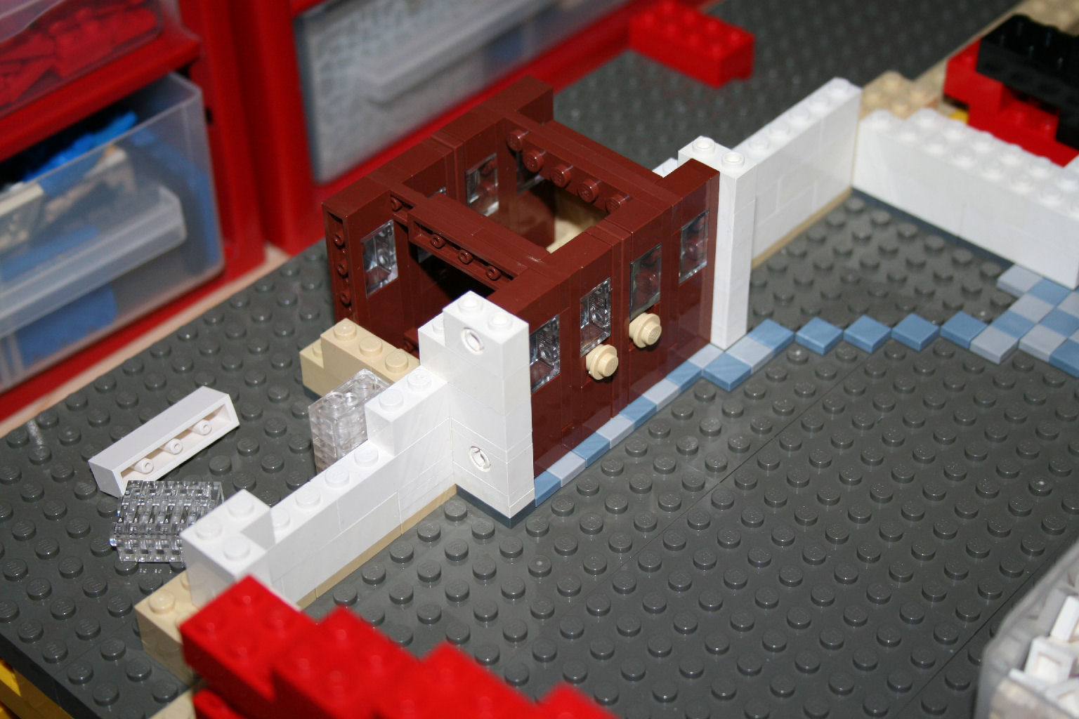 railstation-002.jpg