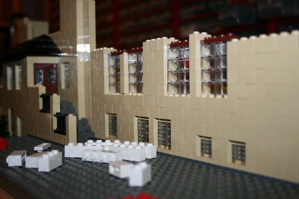 railstation-014.jpg
