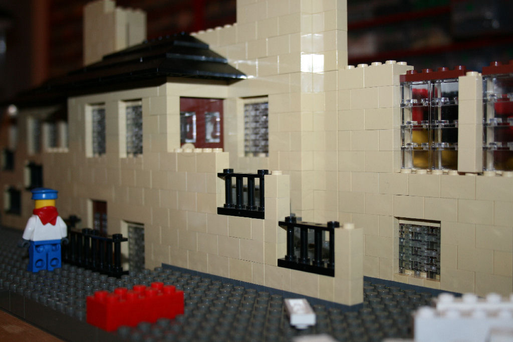 railstation-015.jpg