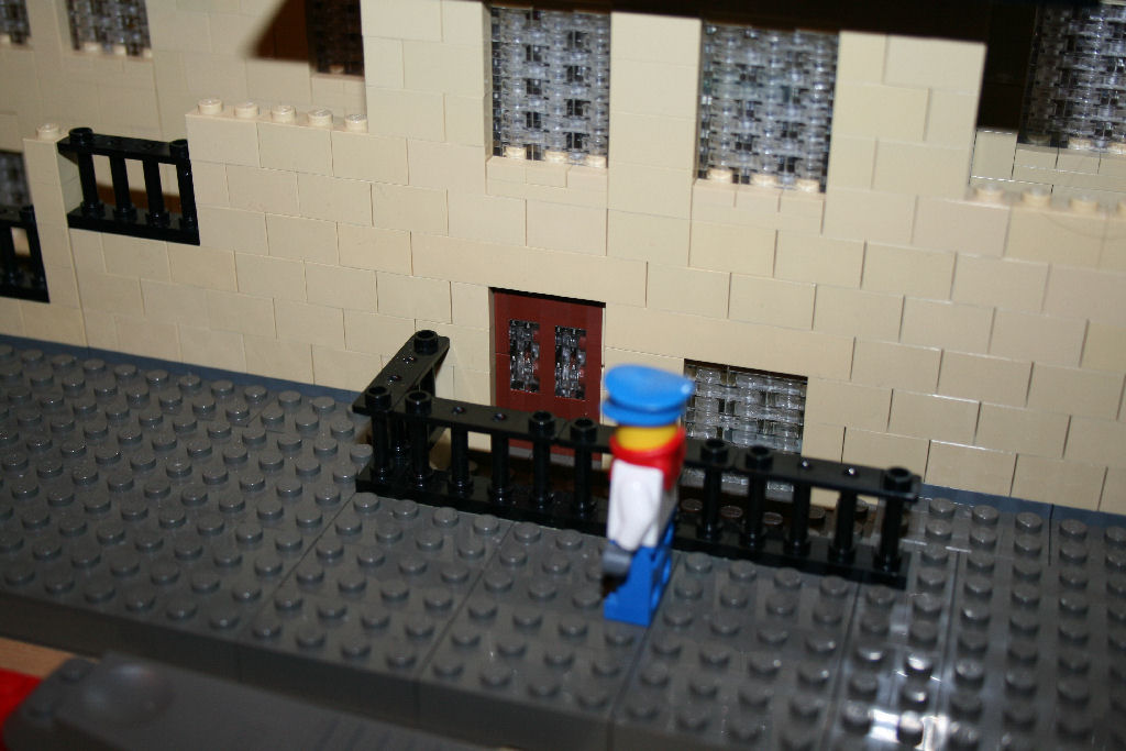 railstation-016.jpg