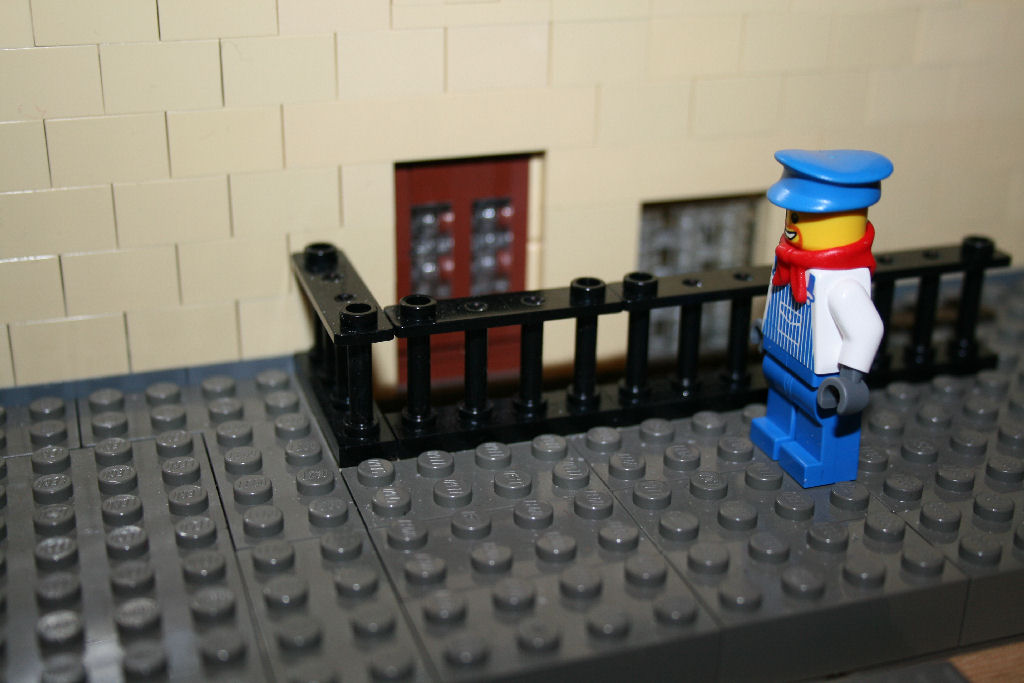 railstation-017.jpg