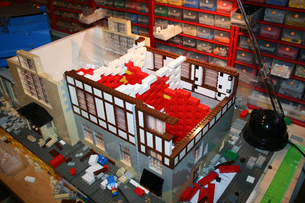 railstation-021.jpg