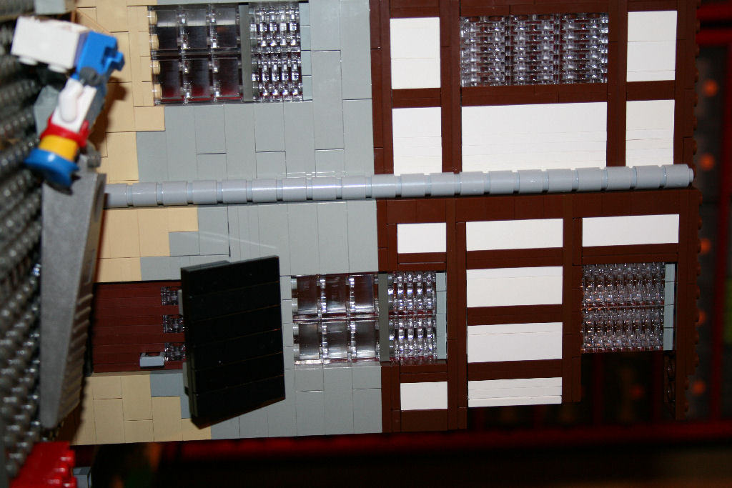 railstation-023.jpg