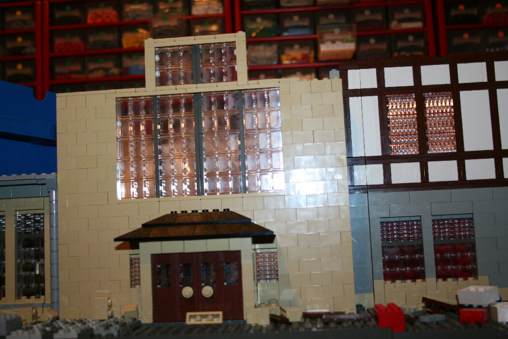 railstation-026.jpg