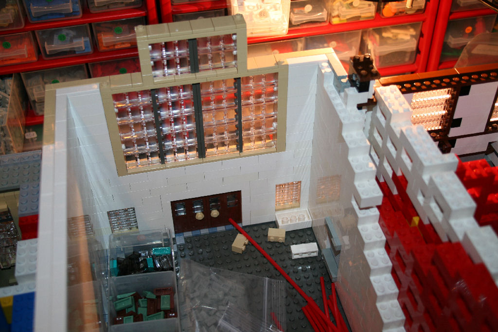 railstation-030.jpg