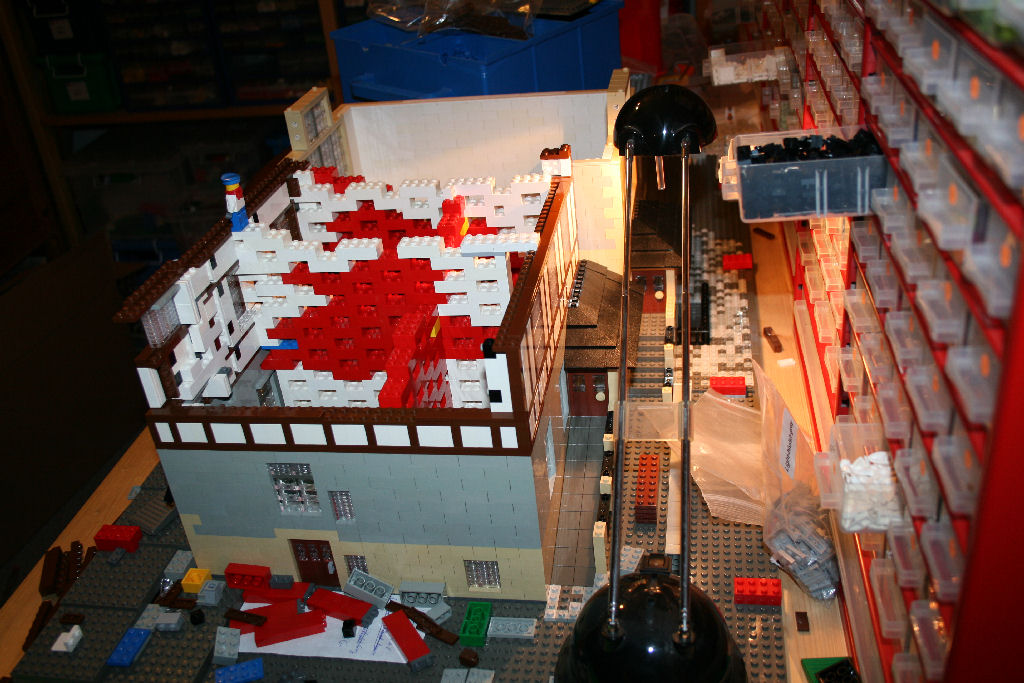 railstation-034.jpg