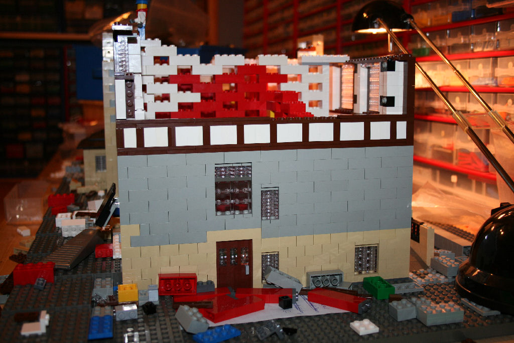 railstation-035.jpg