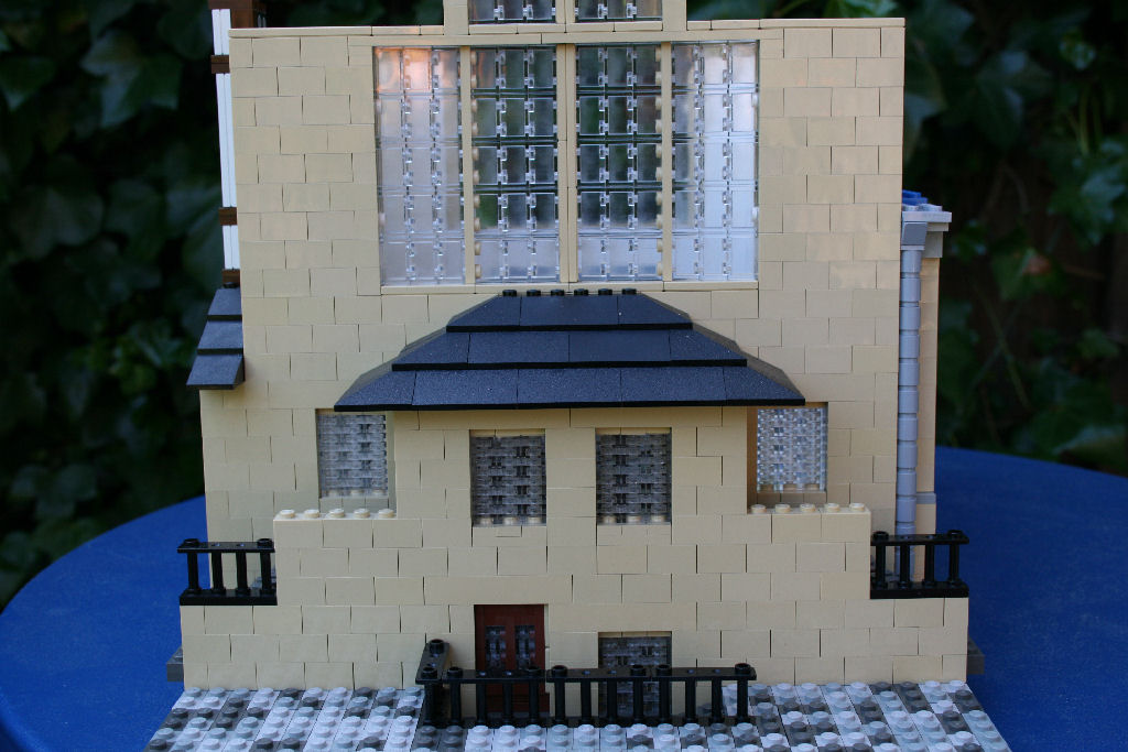 railstation-040.jpg