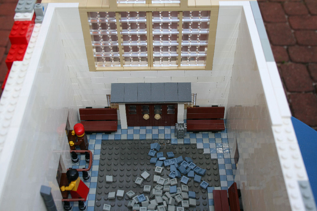 railstation-044.jpg