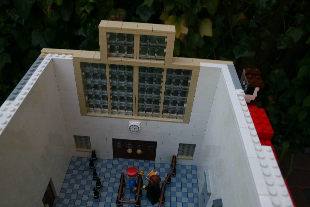 railstation-049.jpg