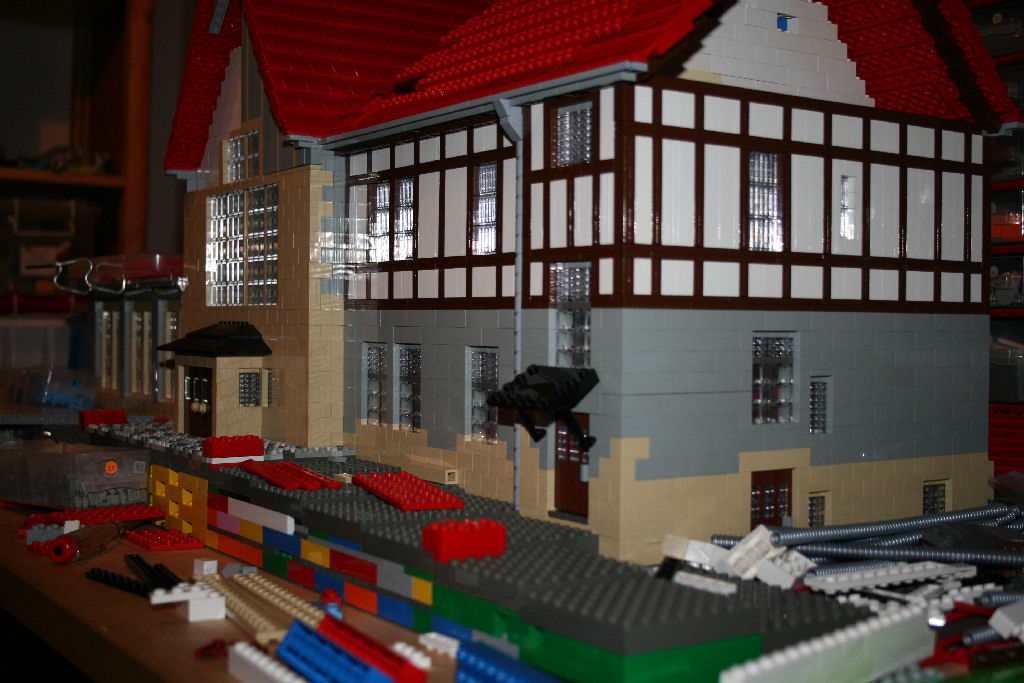 railstation-050.jpg