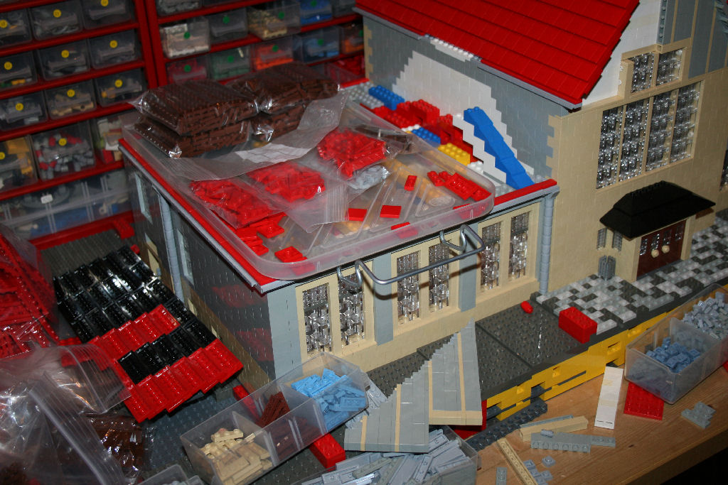 railstation-051.jpg