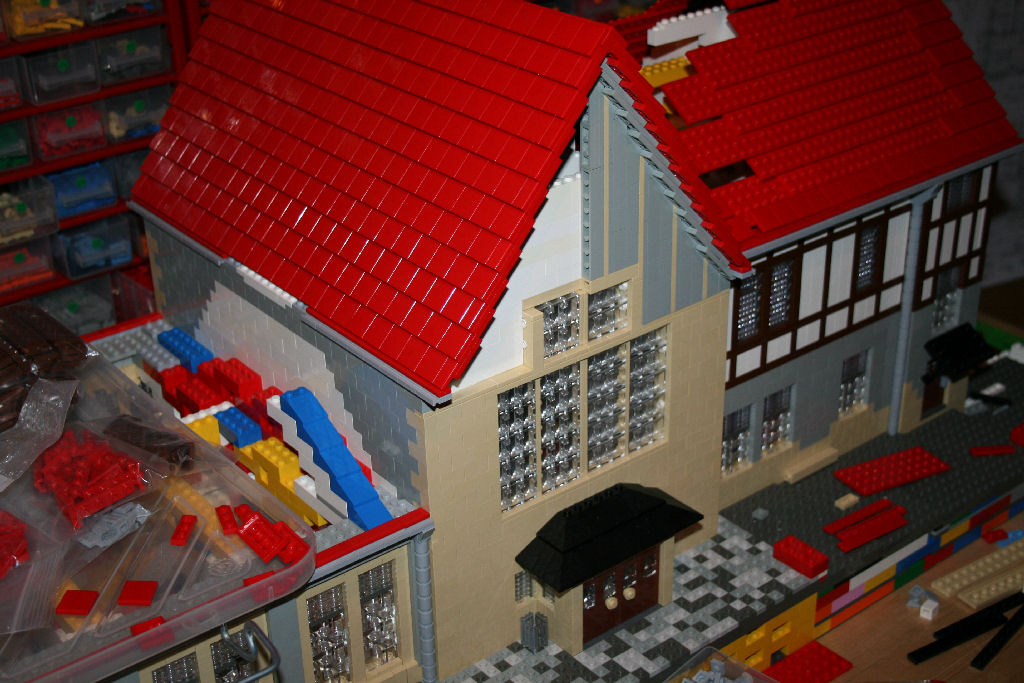 railstation-054.jpg
