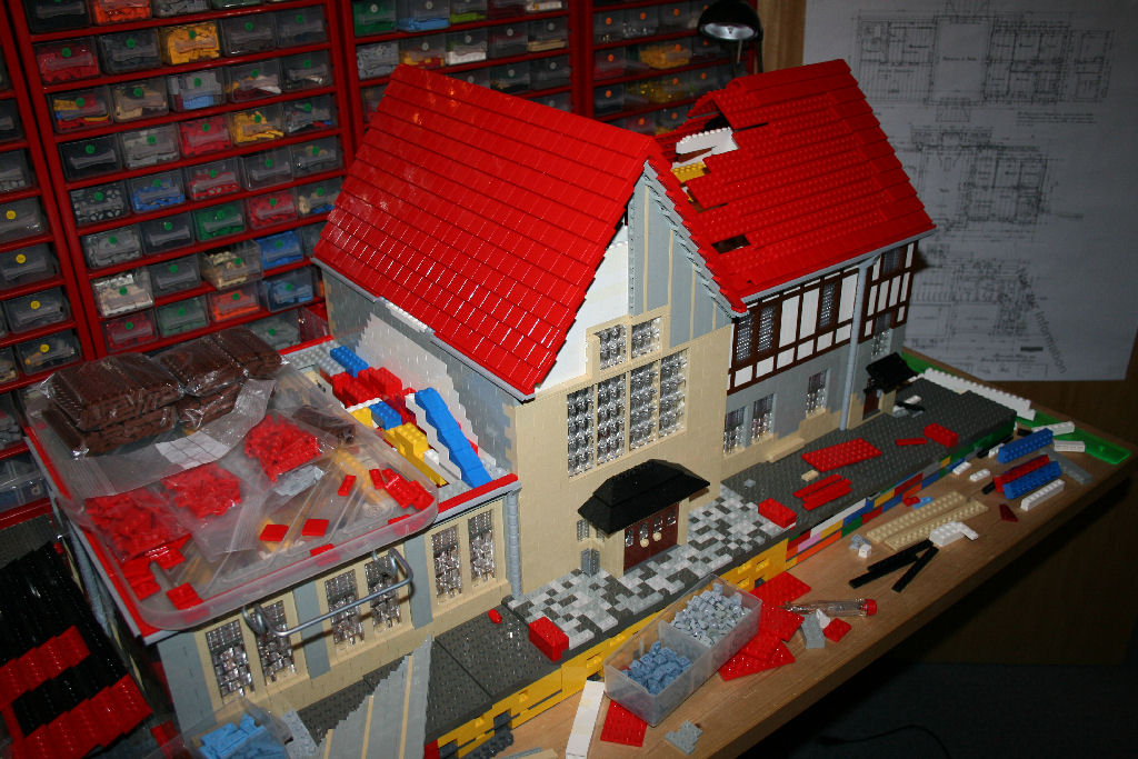 railstation-055.jpg