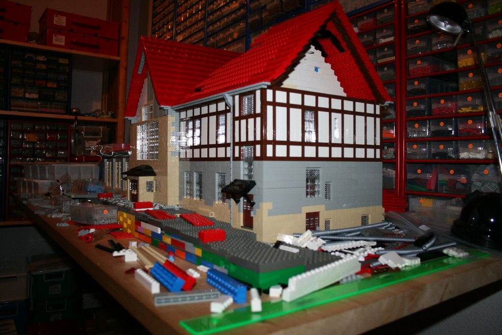 railstation-058.jpg