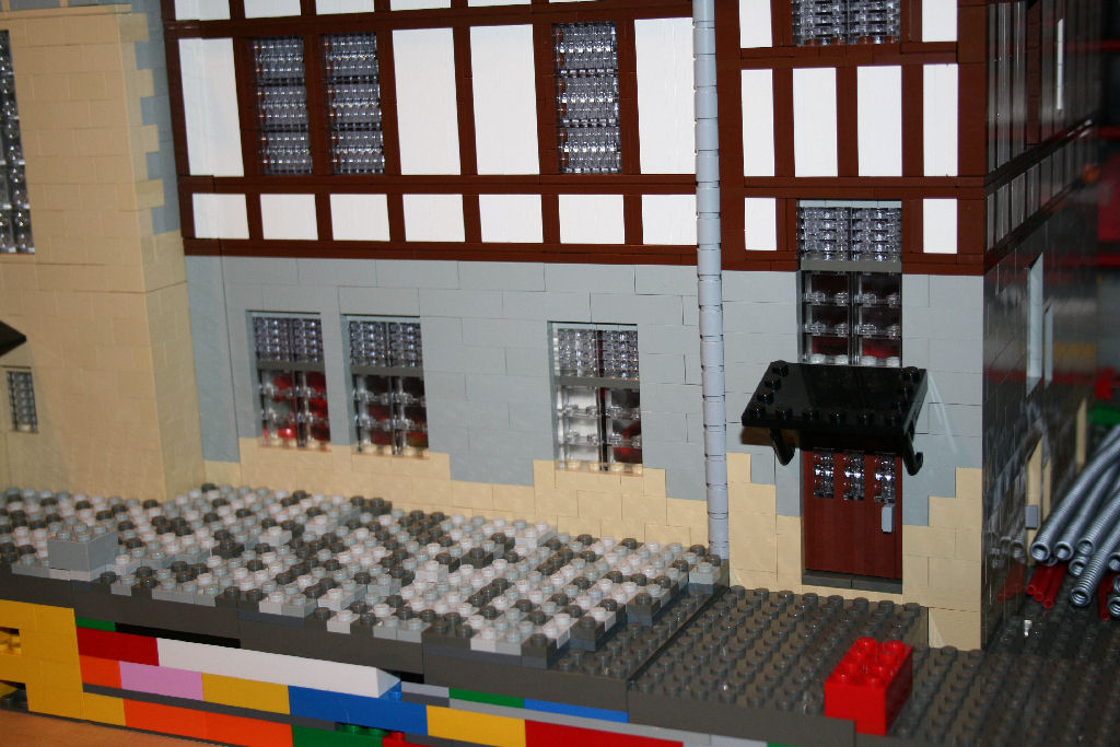 railstation-060.jpg