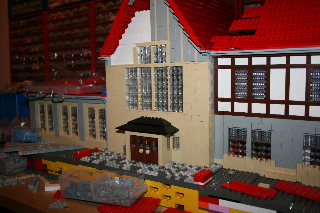 railstation-061.jpg