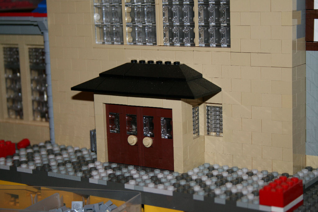 railstation-062.jpg