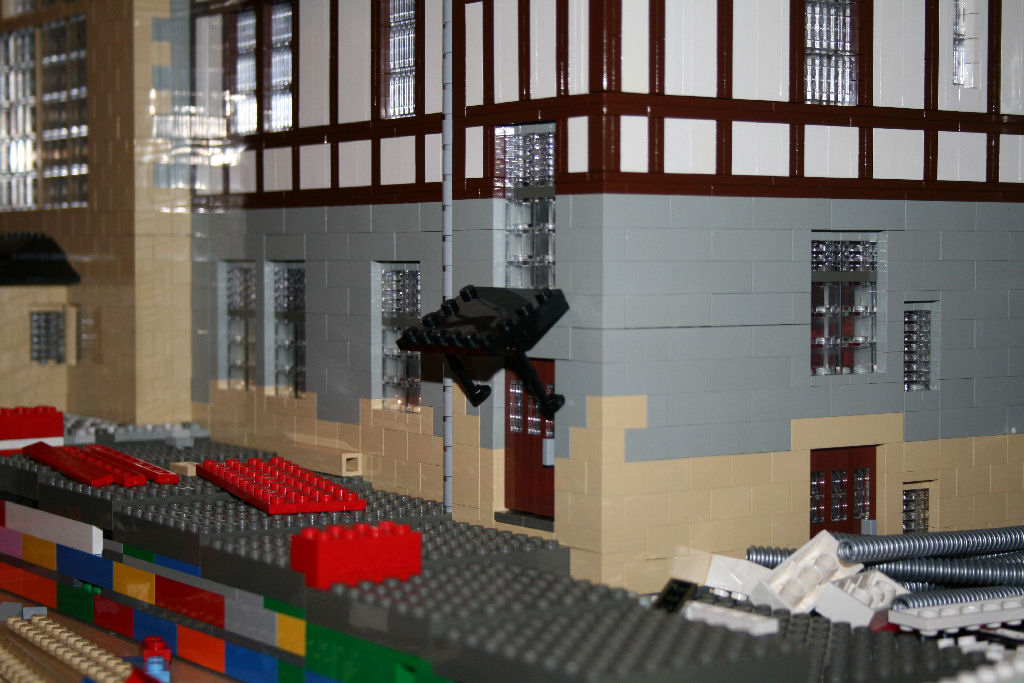 railstation-063.jpg