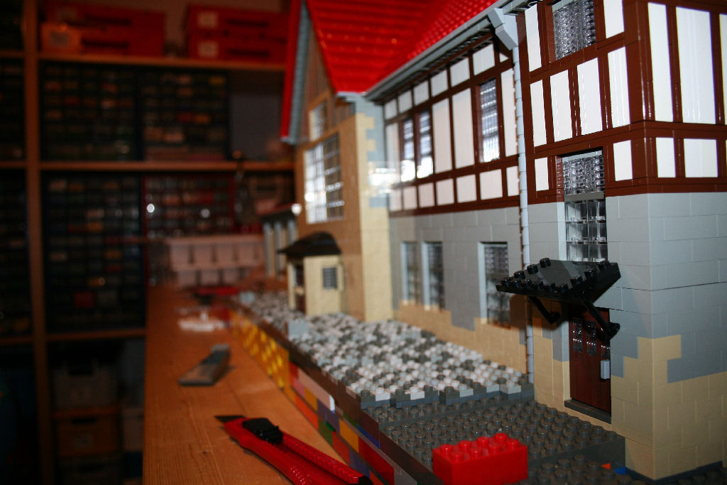 railstation-064.jpg