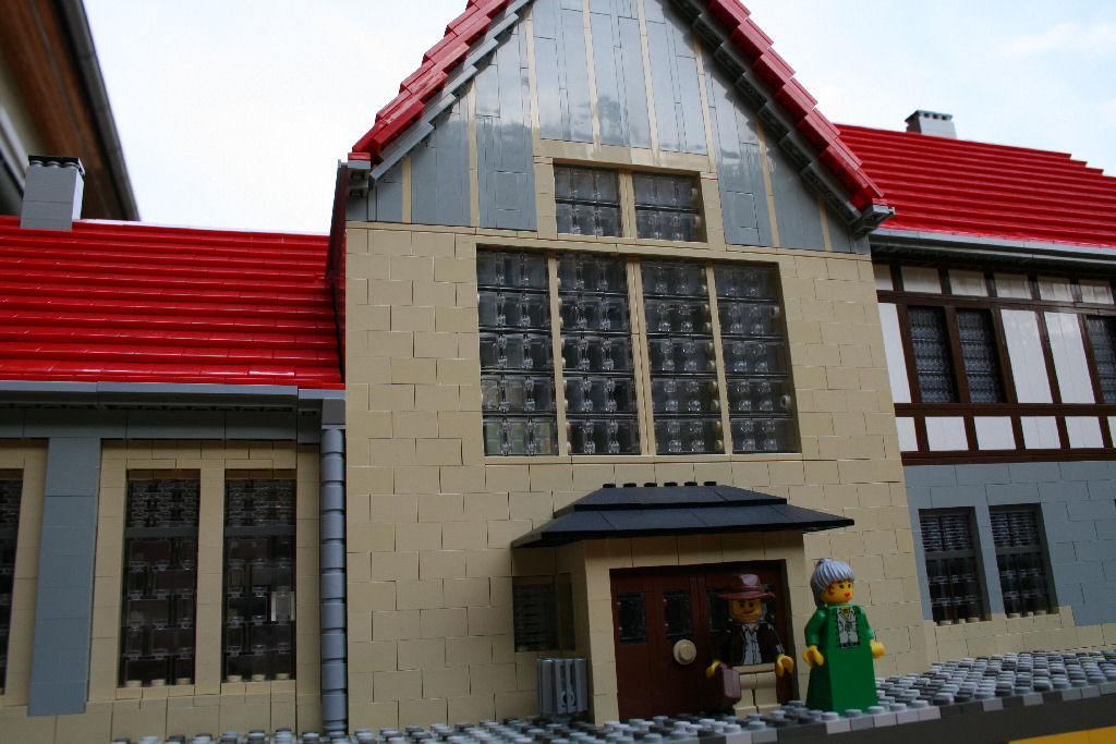 railstation-076.jpg